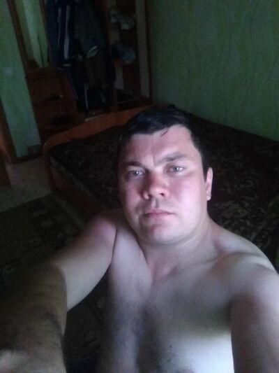 ,   , 37 ,   ,   , c 