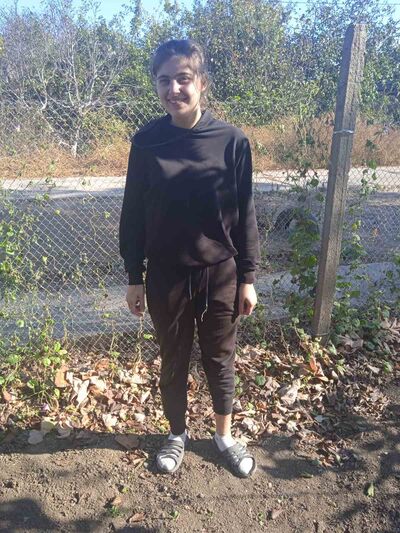  ,   , 20 ,   ,   