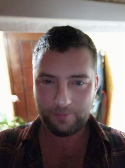  --,   , 48 ,   ,   , c 