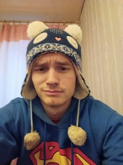  ,   , 26 ,  