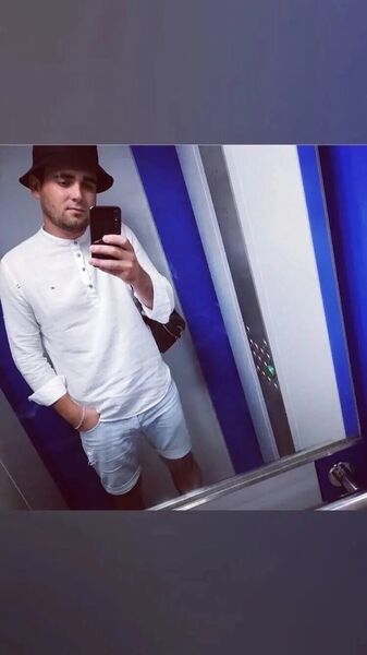  ,   , 29 ,   ,   