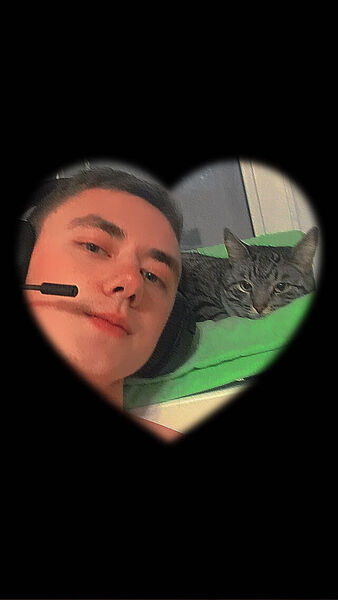  -,   Nikolai, 25 ,  