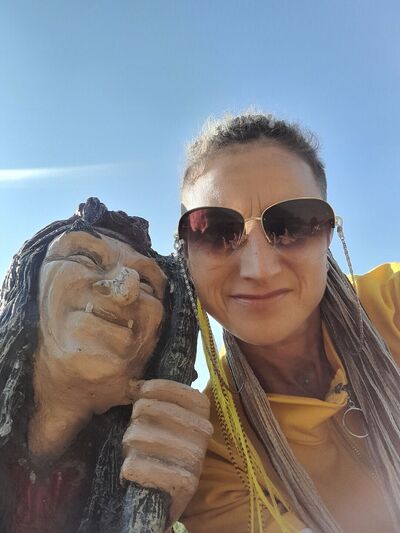  Moscow,   , 45 ,   ,   