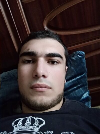  ,   , 26 ,   ,   , c 