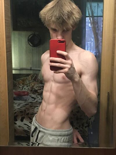  ,   , 22 ,   