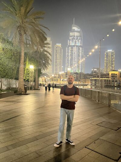  ,   Erik, 36 ,   ,   , c 