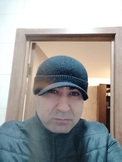 ,   , 41 ,     , c 