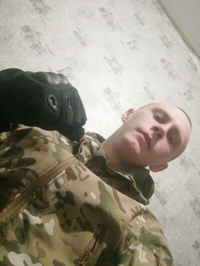  ,   Sergey, 23 ,   ,   