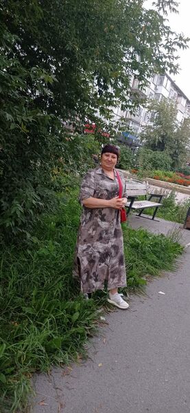  ,   , 64 ,   ,   