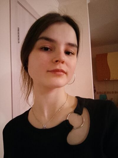  ,   , 22 ,   