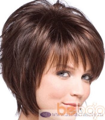  ,   WERA, 44 ,   ,   , c 