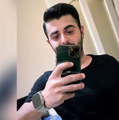  ,   Semih, 31 ,   ,   