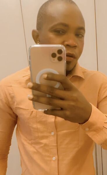  ,   Jaguar, 38 ,   ,   