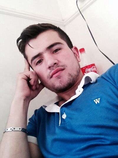  ,   Fed, 33 ,   