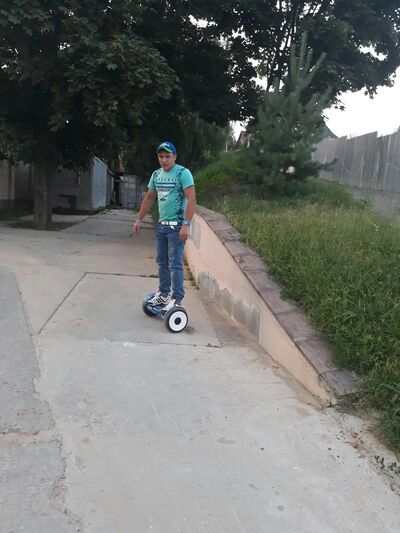  ,   , 32 ,   , c 