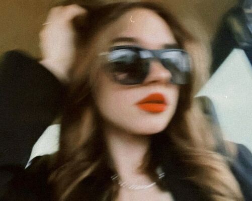  Easby,   , 24 ,   ,   , 