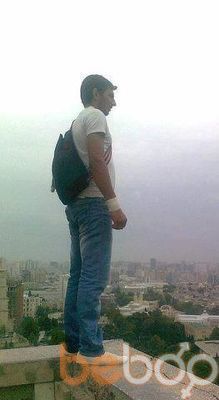  ,   Rustam, 47 ,   