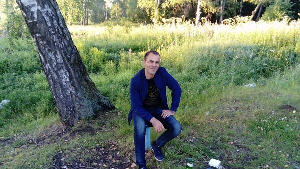  ,   Ismail, 35 ,   ,   