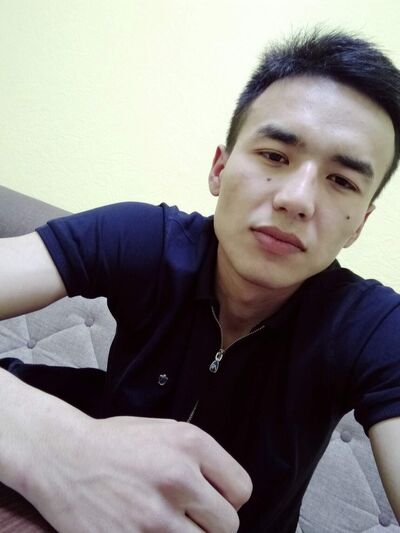  -,   Donik, 27 ,   ,   