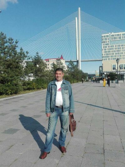  ,   , 56 ,   ,   