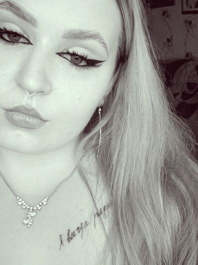  ,   , 18 ,   ,   