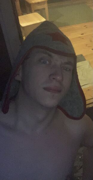  -,   , 31 ,   ,   , 