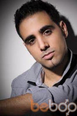  ,   Riad, 38 ,   