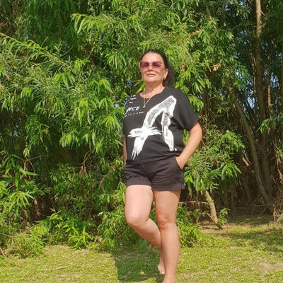  ,   , 51 ,  