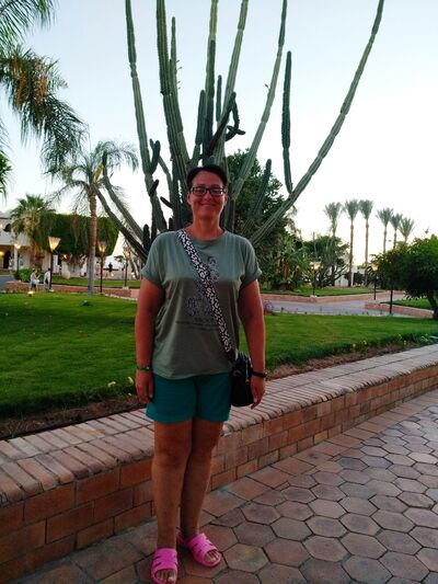  ,   , 50 ,     , c , 