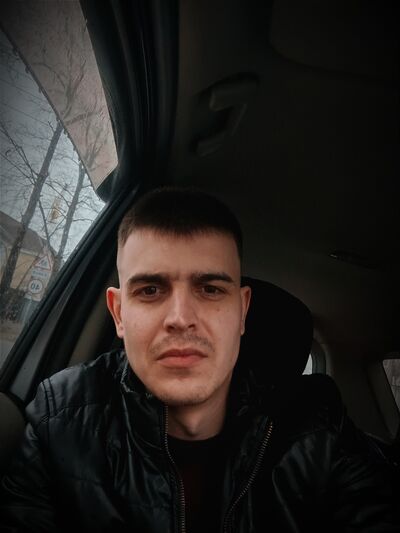  ,   Alexey, 32 ,   ,   