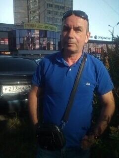  ,   , 62 ,   