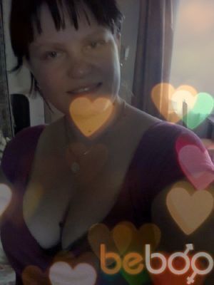  ,   Adriana, 38 ,   ,   , c 