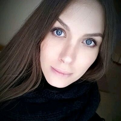  ,   , 39 ,   c 