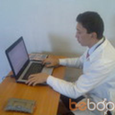  1727413  Ruslan, 40 ,    