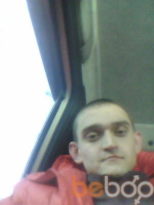  ,   9833961195, 35 ,   , 