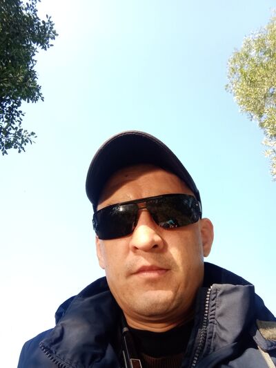  ,   , 39 ,     , c 