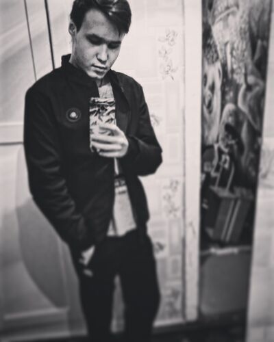  ,   , 22 ,   ,   , 