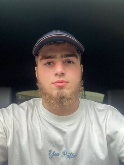  ,   , 19 ,   ,   