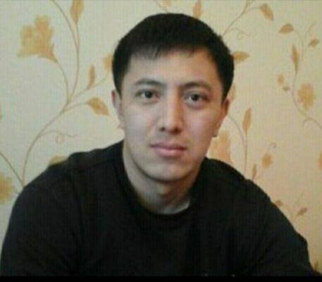  ,   Erjan, 40 ,   ,   , c 