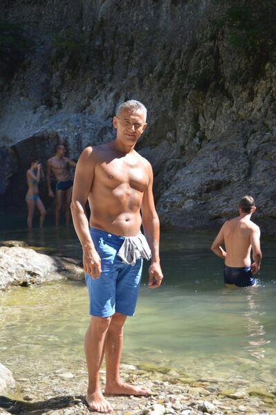  ,   , 53 ,   