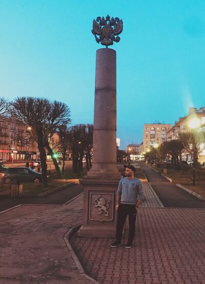  ,   Alexey, 37 ,   ,   , c 