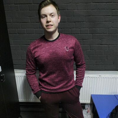  ,   Nikita, 27 ,   ,   , c , 