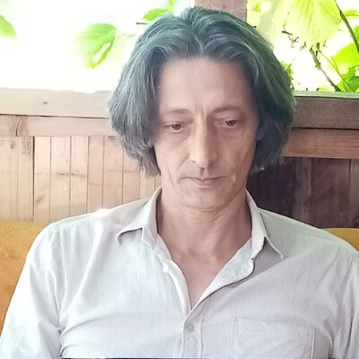  ,   , 50 ,   ,   , c , 