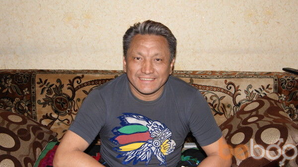  ,   , 57 ,   