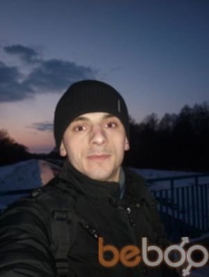  ,   , 34 ,   ,   , c 