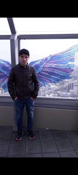 ,   Ainurchik, 36 ,   ,   