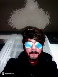  ,   RONNY, 25 ,   