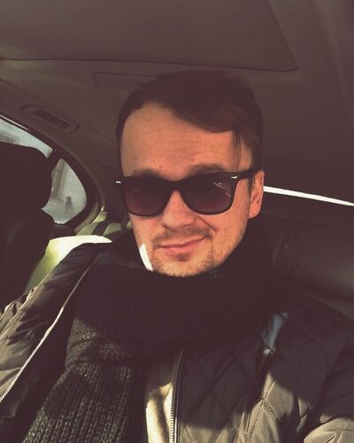  ,   Aleksandr, 35 ,   ,   