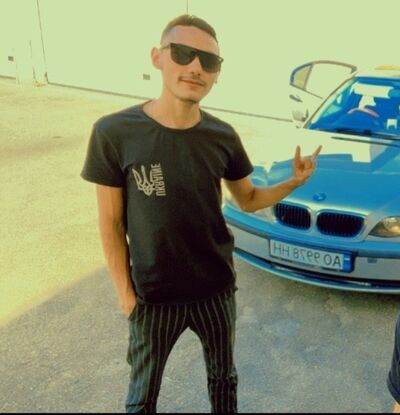  Stuttgart,   Ruslan, 23 ,   ,   , c 