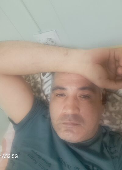  ,   Ruslan, 43 ,   ,   